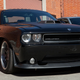 Illustration for article titled These Are The Cars That Actually Survived iFast And Furious 6/i